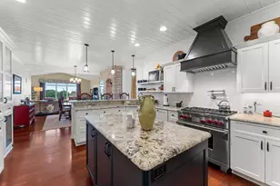 1707 Limestone Trail, De Pere, WI 54115 - Photo 17