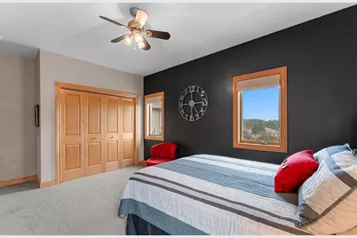 1707 Limestone Trail, De Pere, WI 54115 - Photo 39
