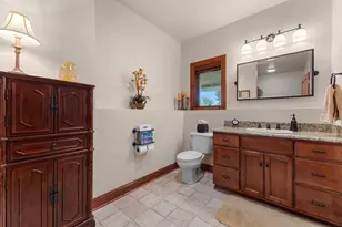 1707 Limestone Trail, De Pere, WI 54115 - Photo 43