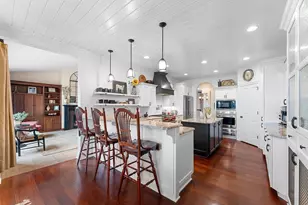 1707 Limestone Trail, De Pere, WI 54115 - Photo 21