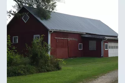 N3204 W Range Line Road, Marion, WI 54950 - Photo 41