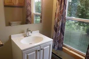 N3204 W Range Line Rd, Marion, WI 54950 - Photo 23