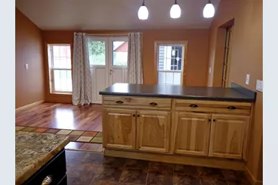 N3204 W Range Line Road, Marion, WI 54950 - Photo 11