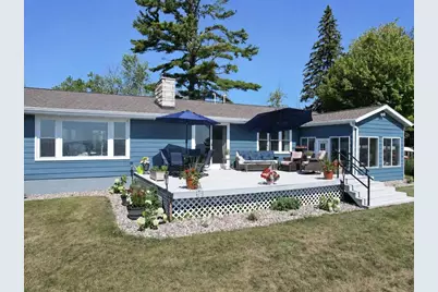 N2610 State M-35, Menominee, MI 49858 - Photo 27