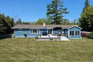 N2610 State M-35, Menominee, MI 49858 - Photo 5