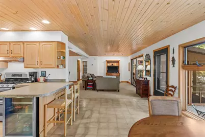W5509 Hillcrest Boulevard, Wild Rose, WI 54981 - Photo 11