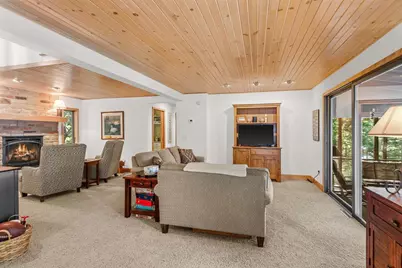 W5509 Hillcrest Boulevard, Wild Rose, WI 54981 - Photo 15