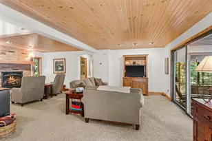 W5509 Hillcrest Blvd, Wild Rose, WI 54981 - Photo 15