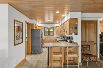 W5509 Hillcrest Boulevard, Wild Rose, WI 54981 - Photo 7