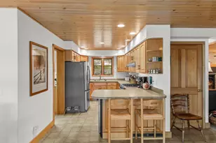 W5509 Hillcrest Blvd, Wild Rose, WI 54981 - Photo 7