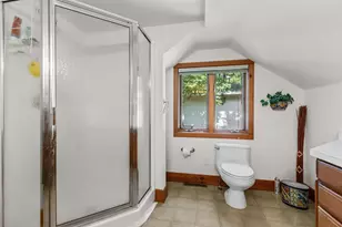 W5509 Hillcrest Blvd, Wild Rose, WI 54981 - Photo 35