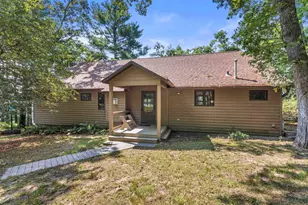 W5509 Hillcrest Blvd, Wild Rose, WI 54981 - Photo 37