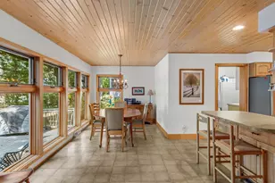 W5509 Hillcrest Blvd, Wild Rose, WI 54981 - Photo 5