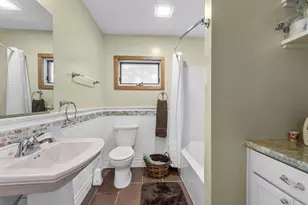 W5509 Hillcrest Blvd, Wild Rose, WI 54981 - Photo 19