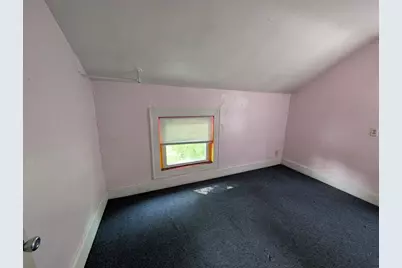 726 S Jackson Street, Green Bay, WI 54301 - Photo 25