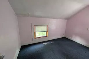 726 S Jackson St, Green Bay, WI 54301 - Photo 25