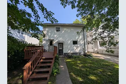726 S Jackson Street, Green Bay, WI 54301 - Photo 5