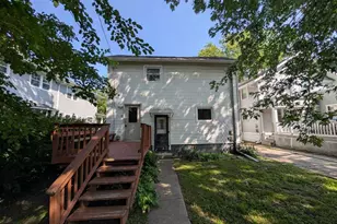 726 S Jackson St, Green Bay, WI 54301 - Photo 5