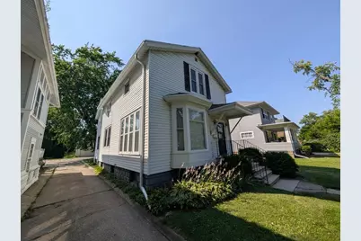 726 S Jackson Street, Green Bay, WI 54301 - Photo 3