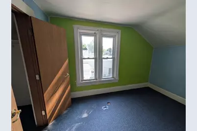 726 S Jackson Street, Green Bay, WI 54301 - Photo 21