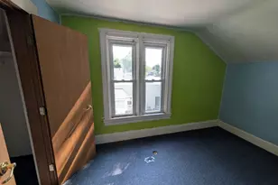 726 S Jackson St, Green Bay, WI 54301 - Photo 21