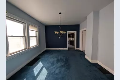 726 S Jackson Street, Green Bay, WI 54301 - Photo 11