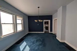 726 S Jackson St, Green Bay, WI 54301 - Photo 11