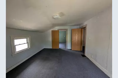 726 S Jackson Street, Green Bay, WI 54301 - Photo 17