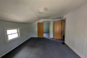 726 S Jackson St, Green Bay, WI 54301 - Photo 17