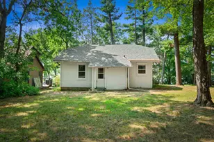 W5515 Hillcrest Blvd, Wild Rose, WI 54982 - Photo 13