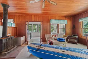 W5515 Hillcrest Blvd, Wild Rose, WI 54982 - Photo 5