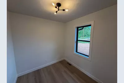 N8891 Killarney Way, Appleton, WI 54952 - Photo 13