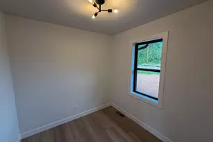 N8891 Killarney Way, Appleton, WI 54952 - Photo 13
