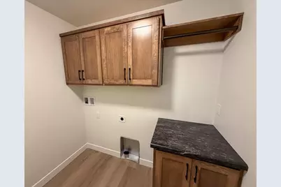 N8891 Killarney Way, Appleton, WI 54952 - Photo 11