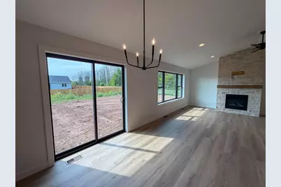 N8891 Killarney Way, Appleton, WI 54952 - Photo 21