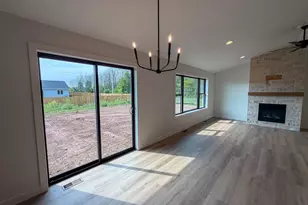 N8891 Killarney Way, Appleton, WI 54952 - Photo 21