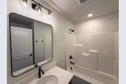 N8891 Killarney Way, Appleton, WI 54952 - Photo 23