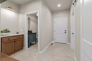 2417 Adrienne ct, De Pere, WI 54115 - Photo 25