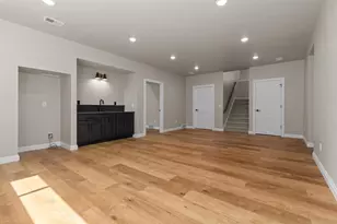2417 Adrienne ct, De Pere, WI 54115 - Photo 49