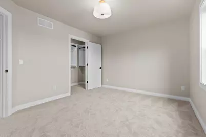 2417 Adrienne Court, De Pere, WI 54115 - Photo 45