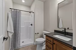2417 Adrienne ct, De Pere, WI 54115 - Photo 57
