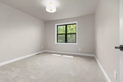 2417 Adrienne Court, De Pere, WI 54115 - Photo 47