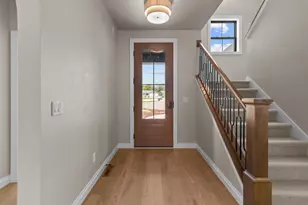 2417 Adrienne ct, De Pere, WI 54115 - Photo 5