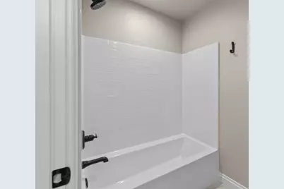 2417 Adrienne Court, De Pere, WI 54115 - Photo 43