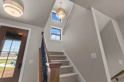 2417 Adrienne Court, De Pere, WI 54115 - Photo 35