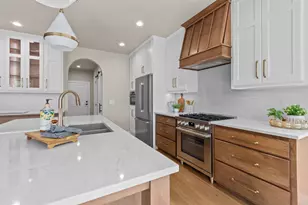 2417 Adrienne ct, De Pere, WI 54115 - Photo 17