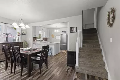 929 S Bartlett Street, Shawano, WI 54166 - Photo 7