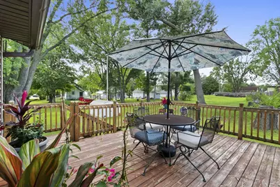 929 S Bartlett Street, Shawano, WI 54166 - Photo 29