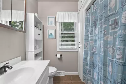 929 S Bartlett Street, Shawano, WI 54166 - Photo 13