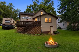 929 S Bartlett St, Shawano, WI 54166 - Photo 29